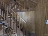 4 Jolene Dr - Photo 13