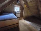 4 Jolene Dr - Photo 14