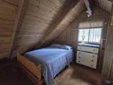 4 Jolene Dr - Photo 15