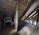 4 Jolene Dr - Photo 16