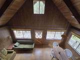4 Jolene Dr - Photo 17