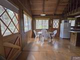 4 Jolene Dr - Photo 18