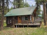 4 Jolene Dr - Photo 2