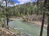 4 Jolene Dr - Photo 20