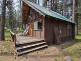 4 Jolene Dr - Photo 3