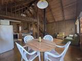 4 Jolene Dr - Photo 5