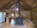 4 Jolene Dr - Photo 6