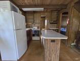 4 Jolene Dr - Photo 7