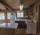 4 Jolene Dr - Photo 8