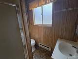 4 Jolene Dr - Photo 9