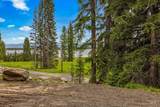 2267 Franks Road - Photo 10