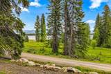 2267 Franks Road - Photo 11