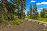 2267 Franks Road - Photo 6