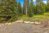 2267 Franks Road - Photo 7