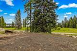 2267 Franks Road - Photo 8