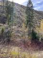  Quartz Creek Rd. - Photo 1