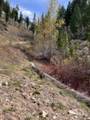  Quartz Creek Rd. - Photo 3