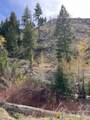 Quartz Creek Rd. - Photo 4