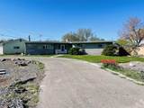 231 Verde Dr. - Photo 1