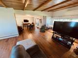 231 Verde Dr. - Photo 10