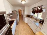 231 Verde Dr. - Photo 11