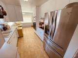 231 Verde Dr. - Photo 13