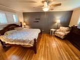 231 Verde Dr. - Photo 14