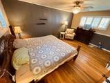 231 Verde Dr. - Photo 15