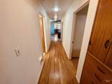 231 Verde Dr. - Photo 18