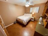 231 Verde Dr. - Photo 19