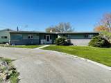 231 Verde Dr. - Photo 2