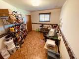 231 Verde Dr. - Photo 20