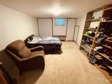 231 Verde Dr. - Photo 21