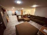 231 Verde Dr. - Photo 22