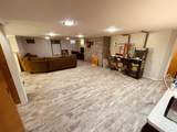 231 Verde Dr. - Photo 24