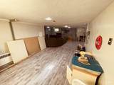 231 Verde Dr. - Photo 25