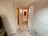 231 Verde Dr. - Photo 29