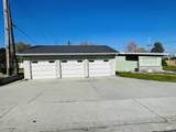 231 Verde Dr. - Photo 3