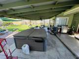 231 Verde Dr. - Photo 31