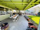 231 Verde Dr. - Photo 32