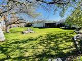 231 Verde Dr. - Photo 34