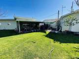 231 Verde Dr. - Photo 36