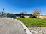 231 Verde Dr. - Photo 39
