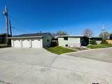 231 Verde Dr. - Photo 40