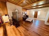 231 Verde Dr. - Photo 5