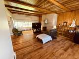 231 Verde Dr. - Photo 6