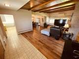 231 Verde Dr. - Photo 7
