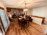 231 Verde Dr. - Photo 8