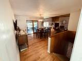 231 Verde Dr. - Photo 9