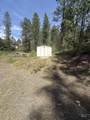 38 Panorama Dr - Photo 12